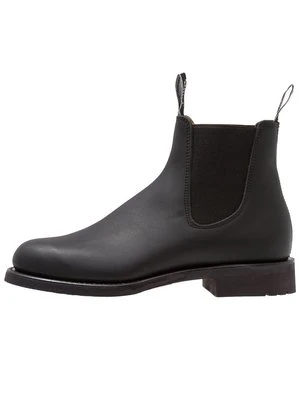 Botki R. M. WILLIAMS