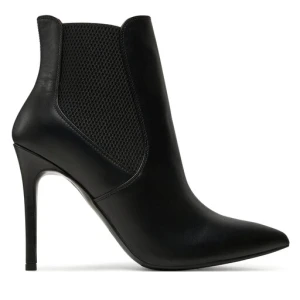 Botki R.Polański 1775 Czarny