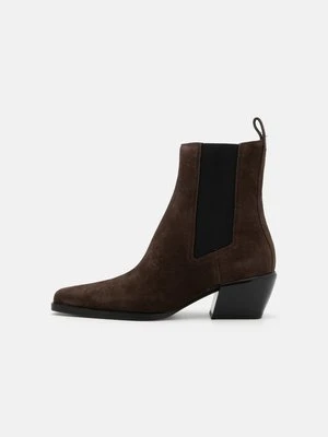 Botki rag & bone