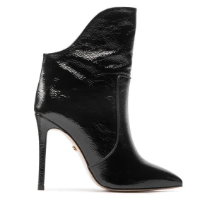 Botki Rage Age RA-08-06-000377 Czarny