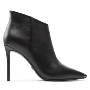 Botki Rage Age RA-18-06-000433 Czarny