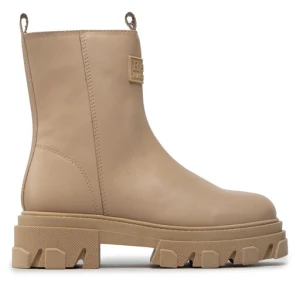 Botki Rage Age RA-69-06-000516 Beżowy