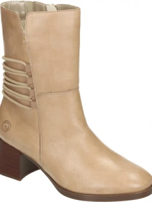 BOTKI REMONTE - 960274-08 BEIGE