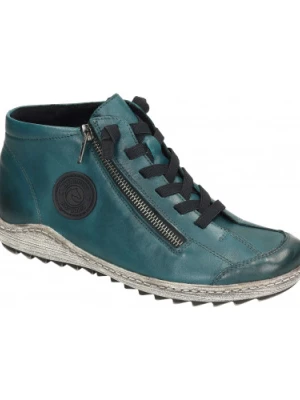 BOTKI REMONTE - 990418-07