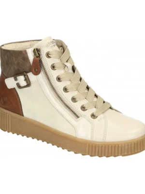 BOTKI REMONTE - 990438-81