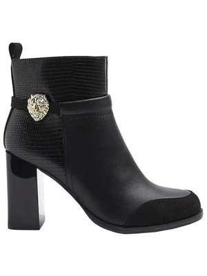 Botki River Island