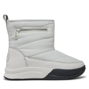 Botki Roxy ARJB700749 Biały