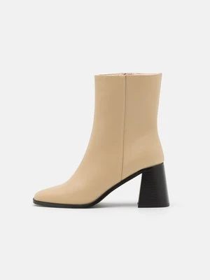 Botki Rubi Shoes by Cotton On