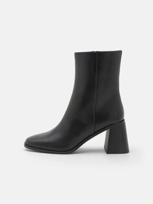 Botki Rubi Shoes by Cotton On