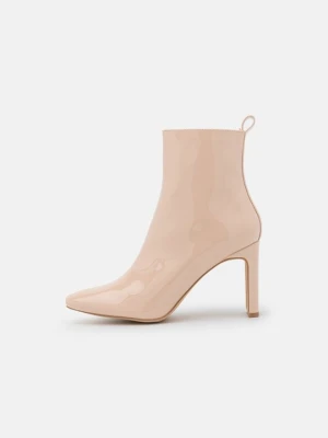 Botki Rubi Shoes by Cotton On nude