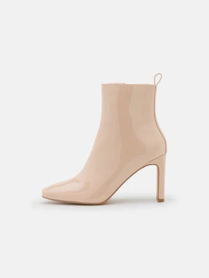 Botki Rubi Shoes by Cotton On taupe