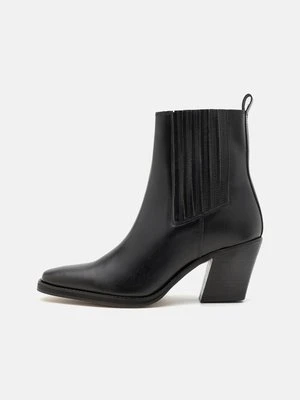 Botki Samsøe Samsøe