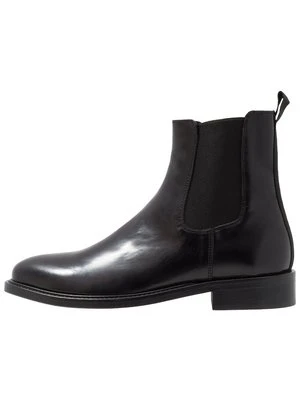 Botki Samsøe Samsøe