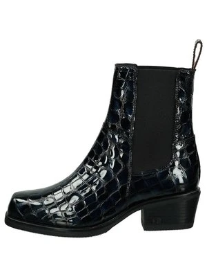Botki Scotch & Soda