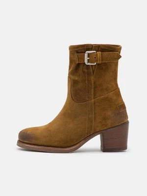 Botki Shabbies Amsterdam