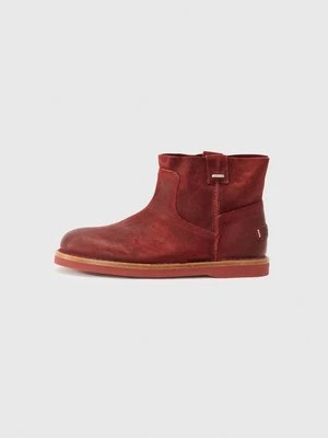 Botki Shabbies Amsterdam