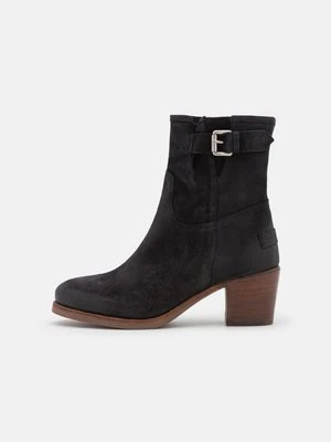 Botki Shabbies Amsterdam