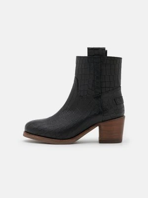 Botki Shabbies Amsterdam