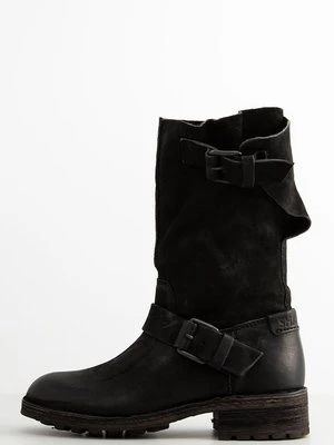 Botki Shabbies Amsterdam