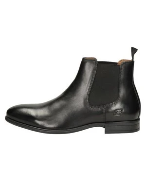 Botki Skechers