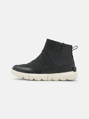 Botki Sorel