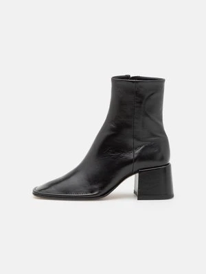 Botki Souliers Martinez