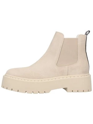 Botki Steve Madden