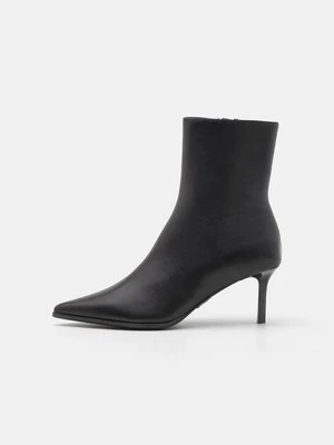 Botki Steve Madden