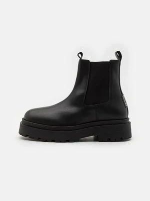 Botki Steve Madden