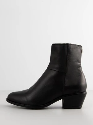 Botki Steve Madden