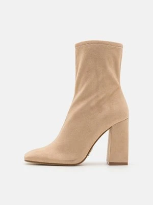 Botki Steve Madden