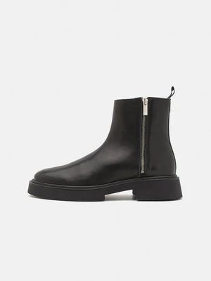 Botki Steve Madden