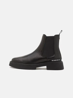 Botki Steve Madden