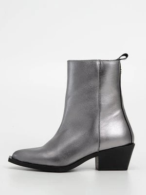 Botki Steve Madden