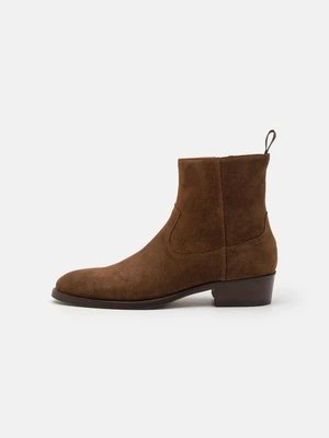 Botki Steve Madden