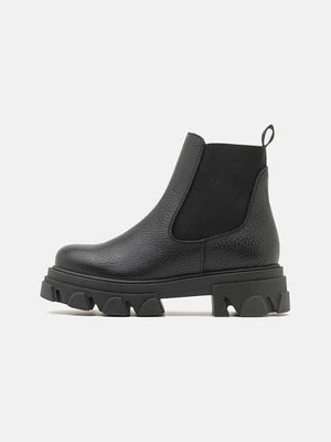 Botki Steve Madden