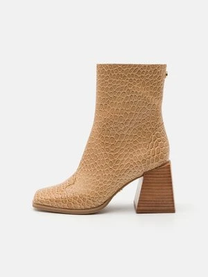 Botki Steve Madden