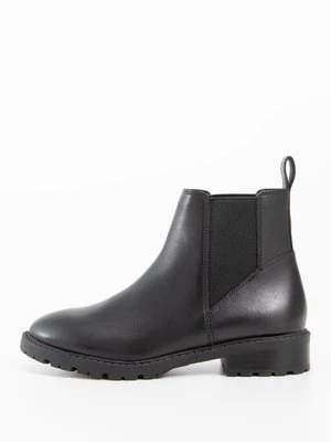 Botki Steve Madden
