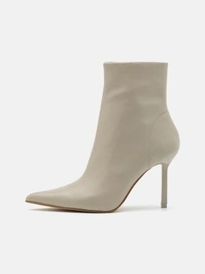Botki Steve Madden