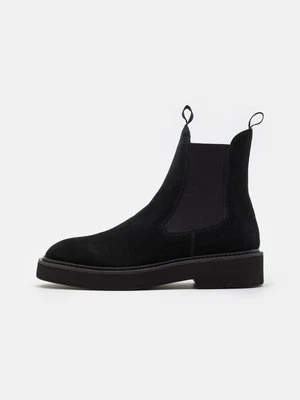 Botki Steve Madden