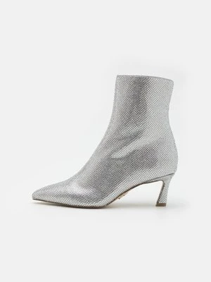Botki Steve Madden