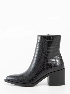 Botki Steve Madden