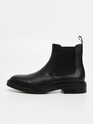 Botki Steve Madden