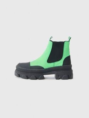 Botki Steve Madden