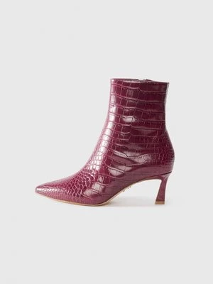 Botki Steve Madden