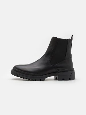Zdjęcie produktu Botki Steve Madden