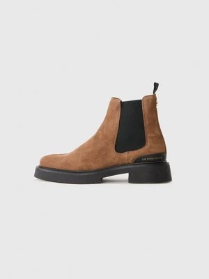 Botki Steve Madden
