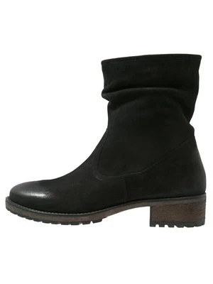 Botki Steven New York