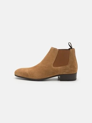 Botki Stuart Weitzman