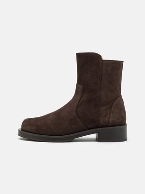 Botki Stuart Weitzman